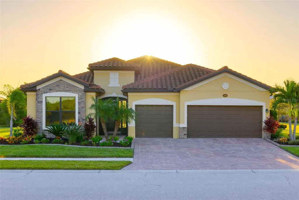 12935 Basilica Drive Venice FL 34293