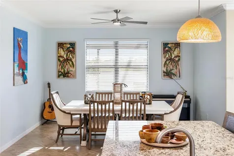 12935 Basilica Drive Venice FL 34293