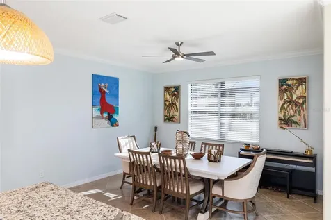 12935 Basilica Drive Venice FL 34293