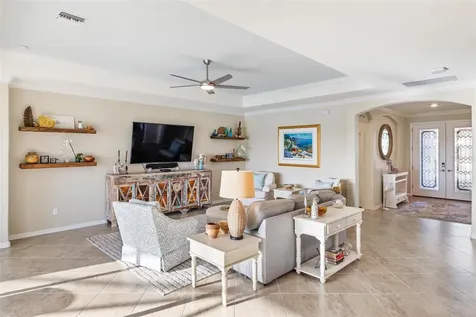 12935 Basilica Drive Venice FL 34293