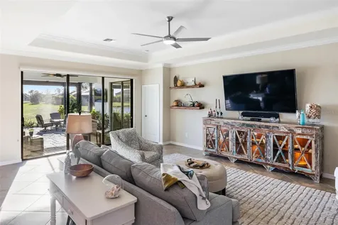 12935 Basilica Drive Venice FL 34293