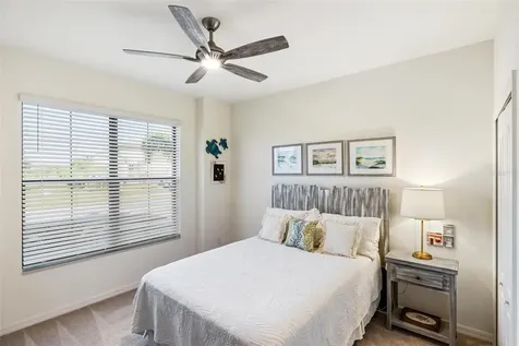 12935 Basilica Drive Venice FL 34293