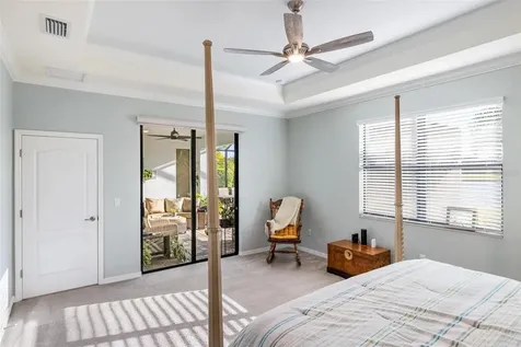12935 Basilica Drive Venice FL 34293