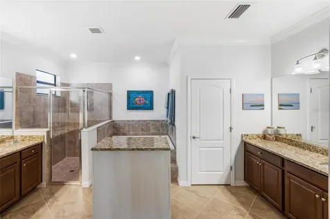 12935 Basilica Drive Venice FL 34293