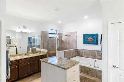 12935 Basilica Drive Venice FL 34293