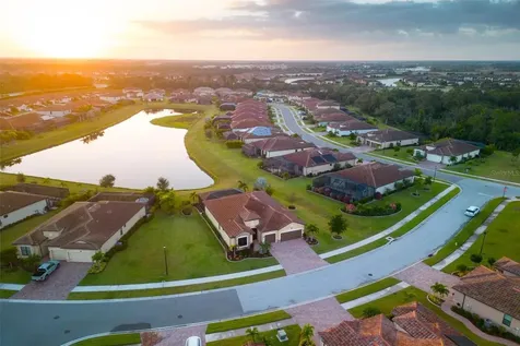 12935 Basilica Drive Venice FL 34293