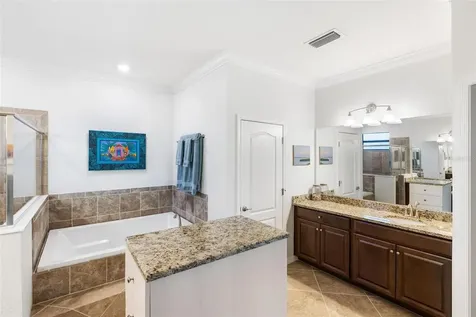 12935 Basilica Drive Venice FL 34293