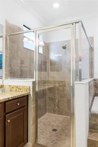 12935 Basilica Drive Venice FL 34293