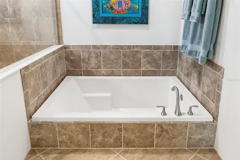 12935 Basilica Drive Venice FL 34293