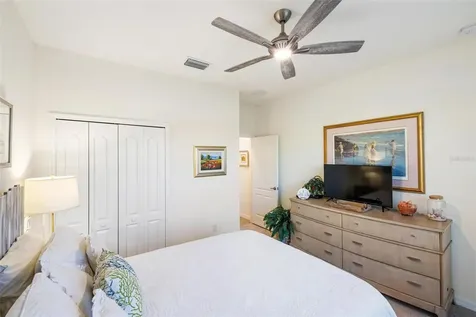 12935 Basilica Drive Venice FL 34293