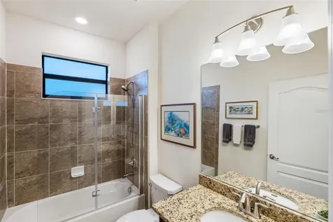 12935 Basilica Drive Venice FL 34293