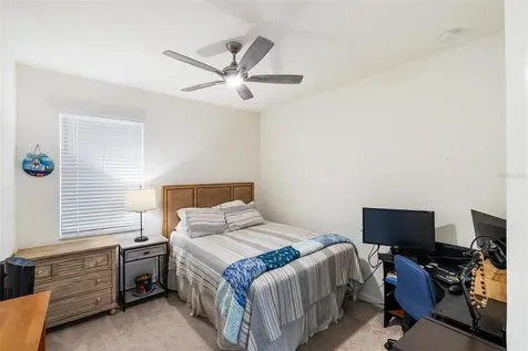 12935 Basilica Drive Venice FL 34293