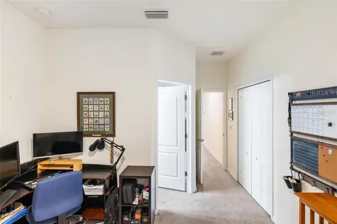 12935 Basilica Drive Venice FL 34293