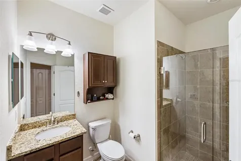 12935 Basilica Drive Venice FL 34293