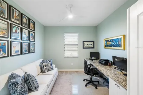 12935 Basilica Drive Venice FL 34293