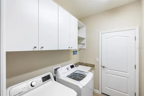 12935 Basilica Drive Venice FL 34293