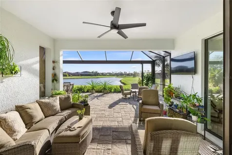 12935 Basilica Drive Venice FL 34293