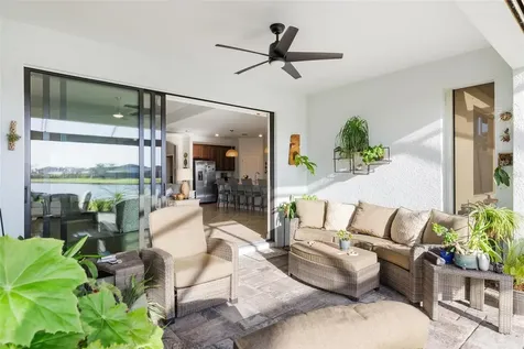 12935 Basilica Drive Venice FL 34293