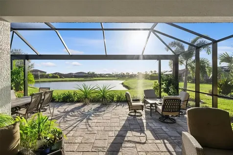 12935 Basilica Drive Venice FL 34293