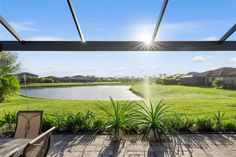 12935 Basilica Drive Venice FL 34293