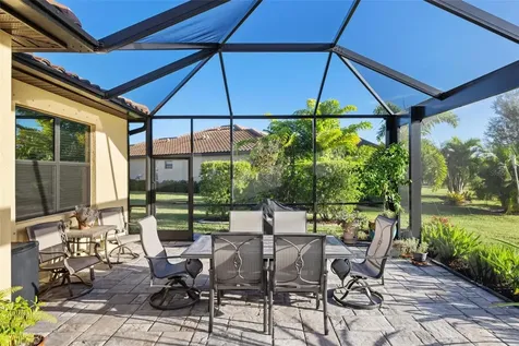 12935 Basilica Drive Venice FL 34293