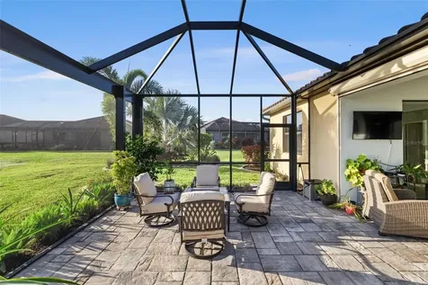 12935 Basilica Drive Venice FL 34293