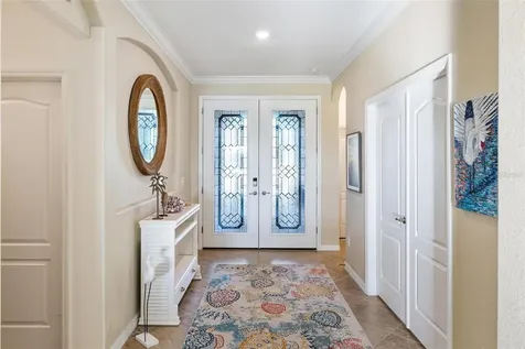 12935 Basilica Drive Venice FL 34293