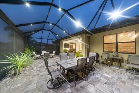 12935 Basilica Drive Venice FL 34293