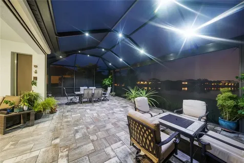 12935 Basilica Drive Venice FL 34293