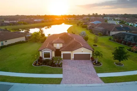 12935 Basilica Drive Venice FL 34293