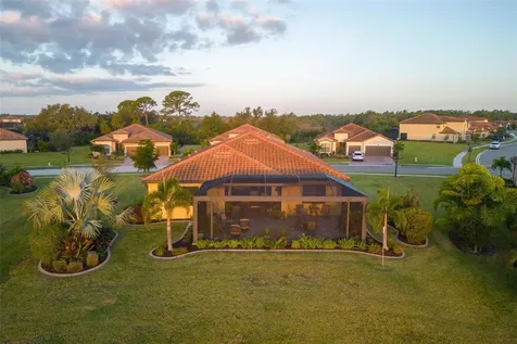 12935 Basilica Drive Venice FL 34293