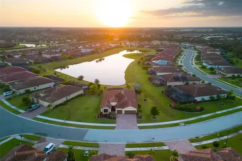 12935 Basilica Drive Venice FL 34293