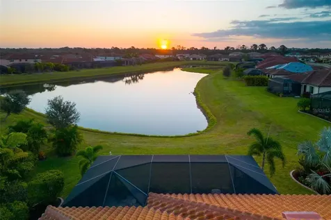 12935 Basilica Drive Venice FL 34293