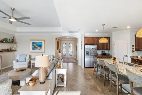 12935 Basilica Drive Venice FL 34293