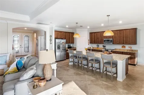 12935 Basilica Drive Venice FL 34293