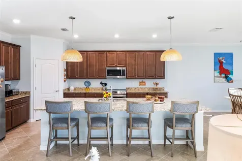 12935 Basilica Drive Venice FL 34293