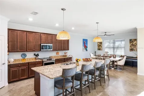 12935 Basilica Drive Venice FL 34293