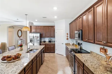 12935 Basilica Drive Venice FL 34293