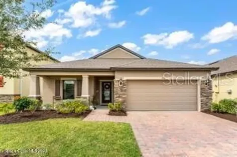 912 Peta Way Melbourne FL 32940