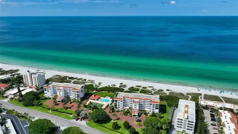 4545 Gulf Of Mexico Drive Longboat Key FL 34228