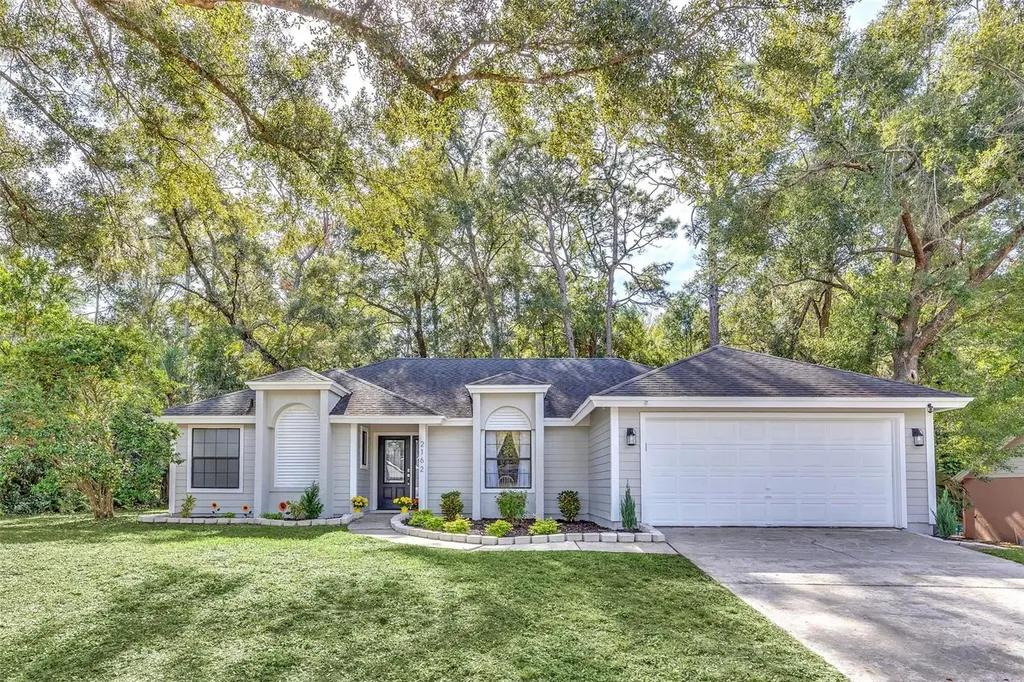 2162 Majestic Woods Boulevard Apopka FL 32712