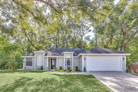 2162 Majestic Woods Boulevard Apopka FL 32712