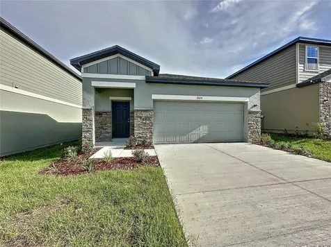 8724 Sportsman Loop Groveland FL 34736