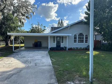 2906 Avenue T NW Winter Haven FL 33881