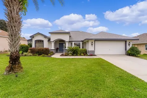 4792 N Crestline Drive Beverly Hills FL 34465