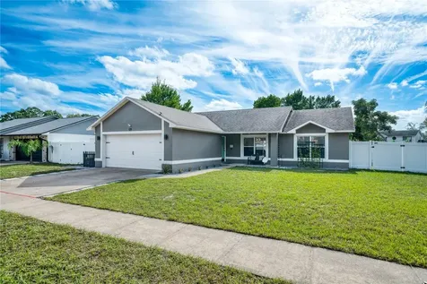 129 Hazel Boulevard Sanford FL 32773