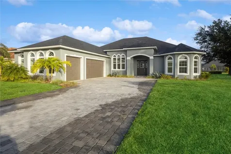 4340 Emerald Palms Boulevard Winter Haven FL 33884