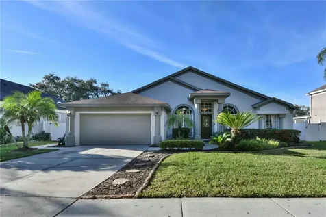 7981 Saint Andrews Circle Orlando FL 32835