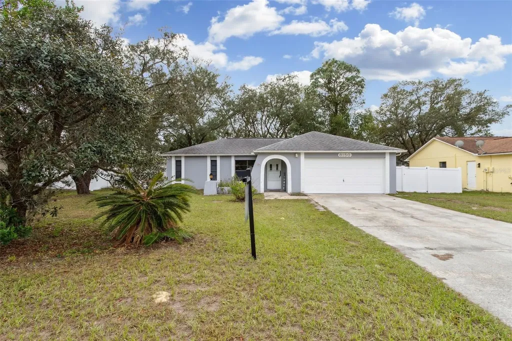 8150 English Elm Circle Spring Hill FL 34606