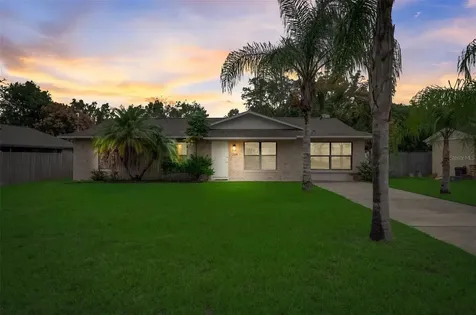 204 Verona Road Debary FL 32713